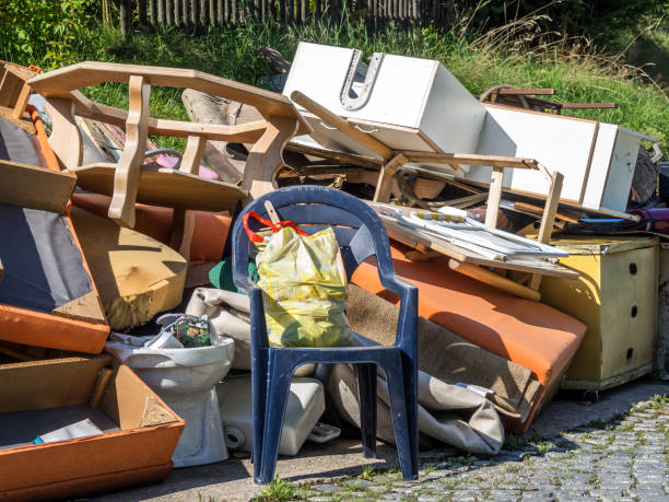 Best Furniture Removal Near Me  in Centralia, MO