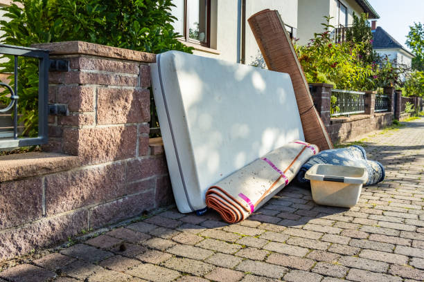 Best Electronics Removal Services  in Centralia, MO